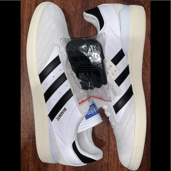 adidas Other - Adidas size 12